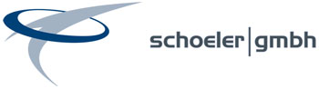 Schoeler GmbH – Verkaufs- & Spezialfahrzeugbau von A-Z