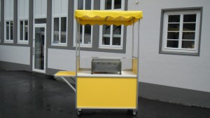 schoeler-strassenverkaufsstand-010