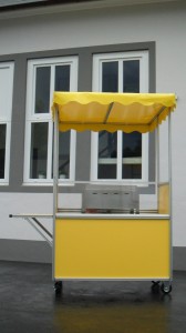 schoeler-strassenverkaufsstand-013