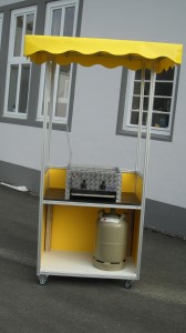 schoeler-strassenverkaufsstand-015