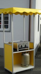 schoeler-strassenverkaufsstand-016