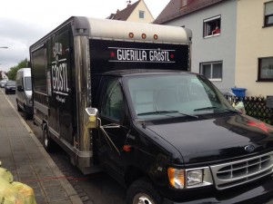 schoeler-foodtruck-002       