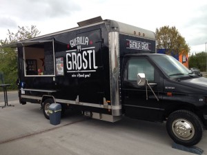 schoeler-foodtruck-003       