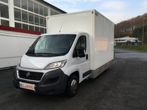 schoeler-foodtruck-018       