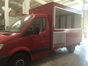 schoeler-foodtruck-024    