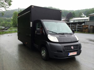 schoeler-foodtruck-025   