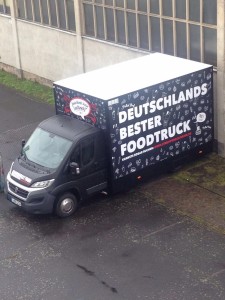 schoeler-foodtruck-029   