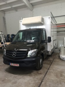 schoeler-foodtruck-033   