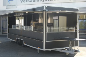 verkaufsanhaenger-foodtruck-001 