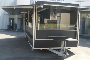 verkaufsanhaenger-foodtruck-002 