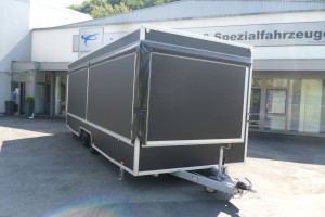 verkaufsanhaenger-foodtruck-004 