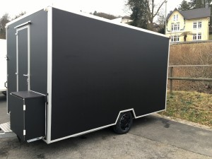verkaufsanhaenger-foodtruck-008 