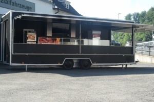 verkaufsanhaenger-foodtruck-012 