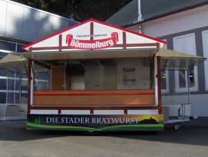 verkaufsanhaenger-bratwurst-002  