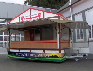 verkaufsanhaenger-bratwurst-003  