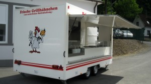 verkaufsanhaenger-haehnchengrill-001 