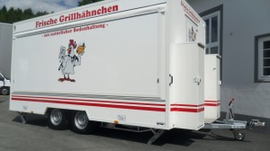 verkaufsanhaenger-haehnchengrill-004 